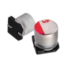 865230443003 thumbnail