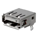 87583-2010BLF thumbnail