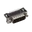 88615-5005-thumb.png