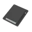 88E2010-A1-BUS4C000