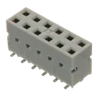 89898-306LF thumbnail