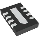 LTC4365IDDB-1#TRMPBF thumbnail