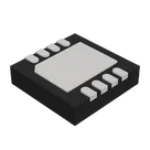 LTC4365HTS8#PBF thumbnail