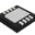 8-DFN.png