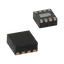 MIC2289-34YML-TR