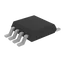 MCP1643-I/MS