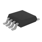 MCP1643-I/MS thumbnail