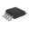 8-MSOP.png