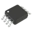 LTC4359IMS8#PBF