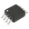 8-MSOP.png