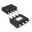 8-SO PowerPad.png
