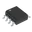 8-SO.png