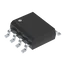 CAP005DG