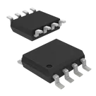IR7304SPBF thumbnail