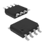IR7304SPBF