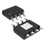 ST1CC40DR