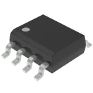 ATTINY412-SSFR thumbnail