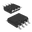 8-SOIC (2).png