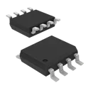 ATTINY85-20SU