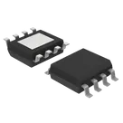 A4952ELYTR-T thumbnail
