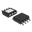 8-SOIC-EP.png