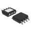 ZXBM5210-S-13