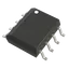 TL3116CD