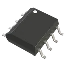 LM311DR thumbnail