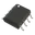 8-SOIC.png