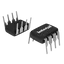 IR21091PBF
