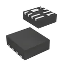 EMI2121MTTAG thumbnail