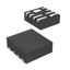 EMI2121MTTAG