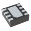 DRV8838DSGT