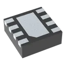 DRV8837CDSGR thumbnail