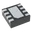 8-WSON (2x2).png