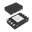 8-TDFN.png