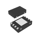 MCP14A1202T-E-MNY thumbnail