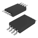 ATTINY45-20XU