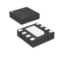 ATTINY10-MAHR