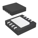 HV9967BK7-G thumbnail