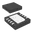 8-VFQFPN (4x4).png