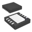 HV9967BK7-G