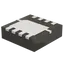 CSD17308Q3