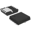 CSD25404Q3