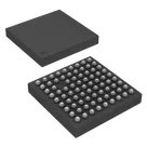 MSP430F5308IZQE thumbnail