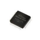 W5100 thumbnail