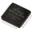 80-LQFP.png