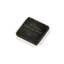 W5100
