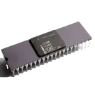8086_Max_Mode thumbnail