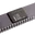 8086-removebg-preview.png